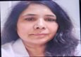 Dr. Poonam Tyagi